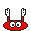 :happy-bouncyred:
